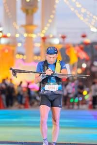 BIB: 5214, 
                            <button type="button" onclick="openModal(21768383)" class="btn btn-primary btn-sm float-right btn-popup" data-toggle="modal" data-target=".modal-high-quality">
                        <i class="fas fa-shopping-cart"></i> Add to Cart
                    </button>
                                            <button type="button" onclick="isThisMe(21768383, true)" class="btn btn-success btn-sm float-right btn-popup btn-isme hidden" data-toggle="tooltip" data-placement="bottom" title="นี่คือรูปของคุณใช่ไหม คลิกที่นี่เพื่อเอาเข้าอัลบั้ม">
                        <i class="fas fa-plus"></i> Add to album
                    </button>
                    <button type="button" onclick="isThisMe(21768383, false)" class="btn btn-warning btn-sm float-right btn-popup btn-isnotme hidden">
                        <i class="fas fa-ban"></i> Remove from album
                    </button>